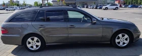 Mercedes-Benz E 280, снимка 7