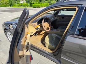 Mercedes-Benz E 280, снимка 13