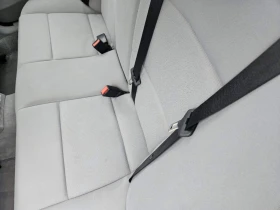 BMW 320 2.0 - 6200 лв. / 3170.01 € - 51619771 14