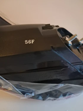 Mazda 3 Модел3, снимка 5