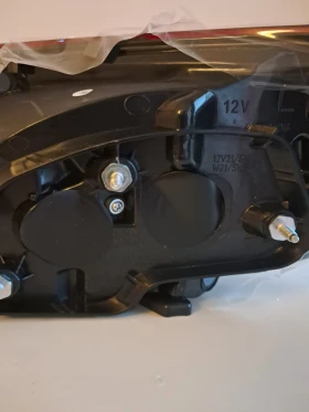 Mazda 3 Модел3, снимка 4