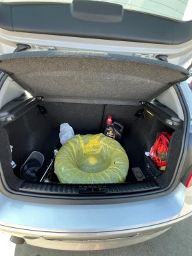 BMW 118, снимка 7