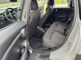 Mini Cooper - 10300 € / 20145.05 лв. - 16723439 7