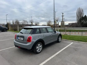 Mini Cooper - 10300 € / 20145.05 лв. - 16723439 4