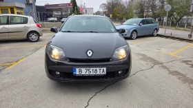 Renault Laguna, снимка 1 — Bazar.bg Renault Laguna, снимка 1
