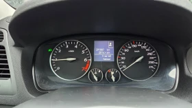 Renault Laguna, снимка 12 — Bazar.bg Renault Laguna, снимка 12