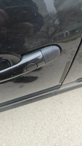 Renault Laguna, снимка 14 — Bazar.bg Renault Laguna, снимка 14