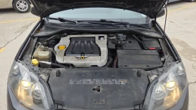 Renault Laguna, снимка 16 — Bazar.bg Renault Laguna, снимка 16