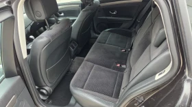 Renault Laguna, снимка 9 — Bazar.bg Renault Laguna, снимка 9