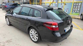 Renault Laguna, снимка 3 — Bazar.bg Renault Laguna, снимка 3