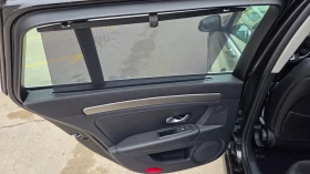 Renault Laguna, снимка 10 — Bazar.bg Renault Laguna, снимка 10