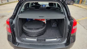 Renault Laguna, снимка 15 — Bazar.bg Renault Laguna, снимка 15