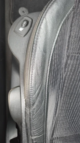 Renault Laguna, снимка 17 — Bazar.bg Renault Laguna, снимка 17