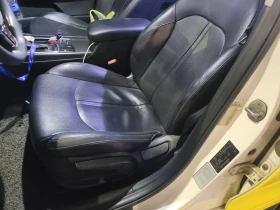 Kia K5 Taxi Mi | Mobile.bg � ����� ������ 11