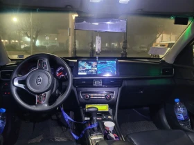 Kia K5 Taxi Mi | Mobile.bg � ����� ������ 10