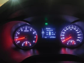 Kia K5 Taxi Mi | Mobile.bg � ����� ������ 13