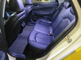 Kia K5 Taxi Mi | Mobile.bg � ����� ������ 9