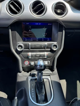 Ford Mustang, снимка 9 — Bazar.bg Ford Mustang, снимка 9