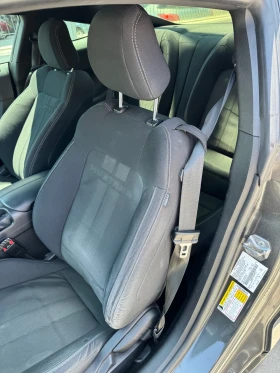 Ford Mustang, снимка 8 — Bazar.bg Ford Mustang, снимка 8