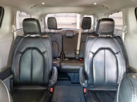 Chrysler Pacifica 3.6 TOURING L - 29999 лв. / 15338.25 € - 65446735 10