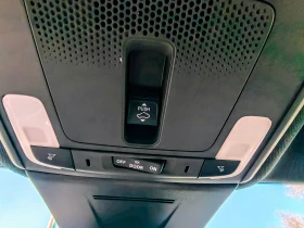 Honda Civic 2.0 Sport - 19999 € / 39114.64 лв. - 22275520 13