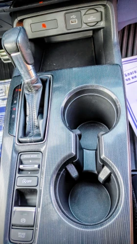 Honda Civic 2.0 Sport - 19999 € / 39114.64 лв. - 22275520 7