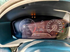 Honda Civic 2.0 Sport - 19999 € / 39114.64 лв. - 22275520 8