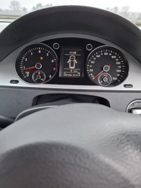 VW Passat 1.8 TSI, снимка 14