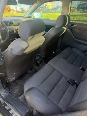 Audi A3 | Mobile.bg � ����� ������ 6