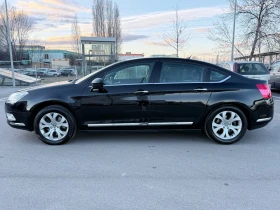 Citroen C5 * 2.2HDI* KOJA* POGREV* MASAJ* MEMORY* NAVI*  - 9900 лв. / 5061.79 € - 53508028 5