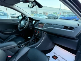 Citroen C5 * 2.2HDI* KOJA* POGREV* MASAJ* MEMORY* NAVI*  - 9900 лв. / 5061.79 € - 53508028 11