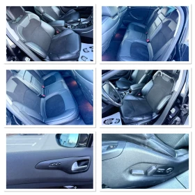 Citroen C5 * 2.2HDI* KOJA* POGREV* MASAJ* MEMORY* NAVI*  - 9900 лв. / 5061.79 € - 53508028 13