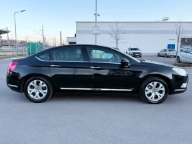 Citroen C5 * 2.2HDI* KOJA* POGREV* MASAJ* MEMORY* NAVI*  - 9900 лв. / 5061.79 € - 53508028 4