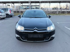 Citroen C5 * 2.2HDI* KOJA* POGREV* MASAJ* MEMORY* NAVI*  - 9900 лв. / 5061.79 € - 53508028 2