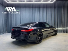 BMW 850 xDrive* Gran Coupe* AWD* АвтоКредит* (ЦЕНА ДО БГ) - 48999 € / 95833.71 лв. - 87731685 5