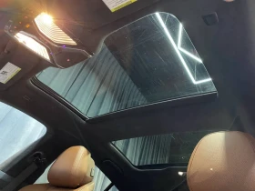 BMW 850 xDrive* Gran Coupe* AWD* АвтоКредит* (ЦЕНА ДО БГ) - 48999 € / 95833.71 лв. - 87731685 15