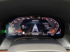 BMW 850 xDrive* Gran Coupe* AWD* АвтоКредит* (ЦЕНА ДО БГ) - 48999 € / 95833.71 лв. - 87731685 11