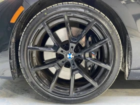 BMW 850 xDrive* Gran Coupe* AWD* АвтоКредит* (ЦЕНА ДО БГ) - 48999 € / 95833.71 лв. - 87731685 17