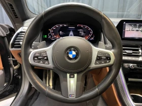 BMW 850 xDrive* Gran Coupe* AWD* АвтоКредит* (ЦЕНА ДО БГ) - 48999 € / 95833.71 лв. - 87731685 10