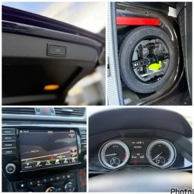 Skoda Superb 2.0 TDI 150ps. Laurin & Klement , СОБСТВЕН ЛИЗИНГ! - 13750 € / 26892.66 лв. - 30370918 14