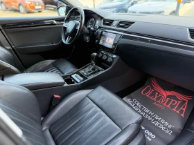 Skoda Superb 2.0 TDI 150ps. Laurin & Klement , СОБСТВЕН ЛИЗИНГ! - 13750 € / 26892.66 лв. - 30370918 8