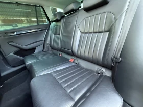 Skoda Superb 2.0 TDI 150ps. Laurin & Klement , СОБСТВЕН ЛИЗИНГ! - 13750 € / 26892.66 лв. - 30370918 9