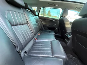 Skoda Superb 2.0 TDI 150ps. Laurin & Klement , СОБСТВЕН ЛИЗИНГ! - 13750 € / 26892.66 лв. - 30370918 10