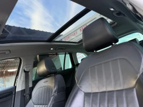 Skoda Superb 2.0 TDI 150ps. Laurin & Klement , СОБСТВЕН ЛИЗИНГ! - 13750 € / 26892.66 лв. - 30370918 12
