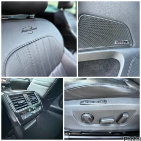Skoda Superb 2.0 TDI 150ps. Laurin & Klement , СОБСТВЕН ЛИЗИНГ! - 13750 € / 26892.66 лв. - 30370918 15