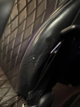 Mercedes-Benz S 580 * CARFAX * ���� �� �� | Mobile.bg � ����� ������ 12