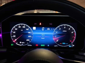 Mercedes-Benz S 580 * CARFAX * ЦЕНА ДО БГ, снимка 7