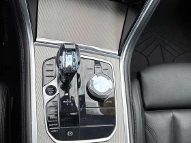 BMW 850 360/DIS/HARMON KARDON /HEAD UP /PANO/, снимка 14 - Автомобили и джипове - 53607203