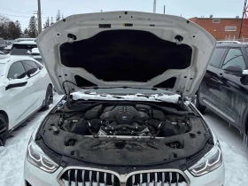BMW 850 360/DIS/HARMON KARDON /HEAD UP /PANO/, снимка 12 - Автомобили и джипове - 53607203