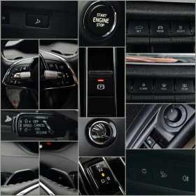 Skoda Enyaq iV80  ТЕРМОПОМПА - 28000 € / 54763.24 лв. - 66186210 11